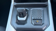 Dacia Bigster 1.8 Hybrid 155 Journey 5dr Auto Hybrid Estate